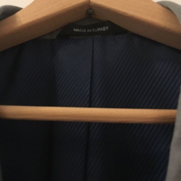 Men’s Hugo Boss jacket - Picture 3 of 3